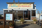 resto-la-baraka