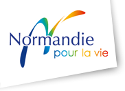 logo_normandie