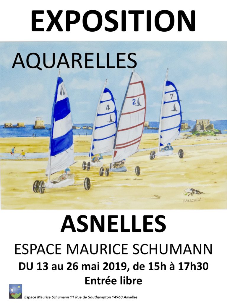 Seulles Terre Et Mer Les Parents Services