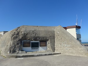 Le-blockhaus