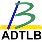adtlb